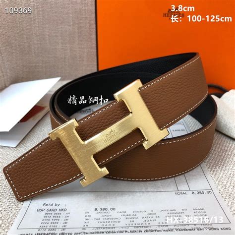 gold hermes belt replica|authenticate hermes belt.